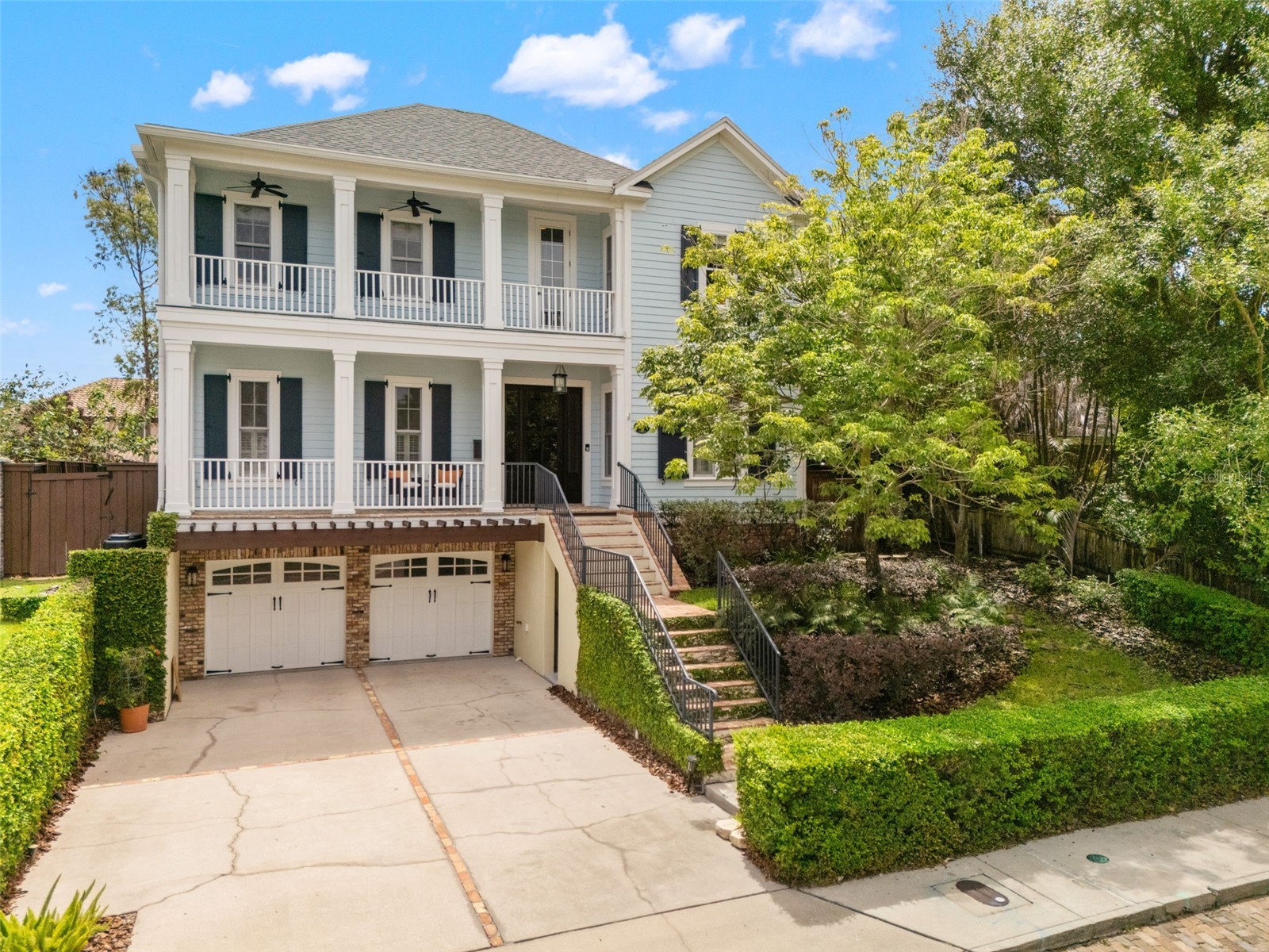 835 Kenilworth Terrace Orlando FL 32803 O6411476 image1