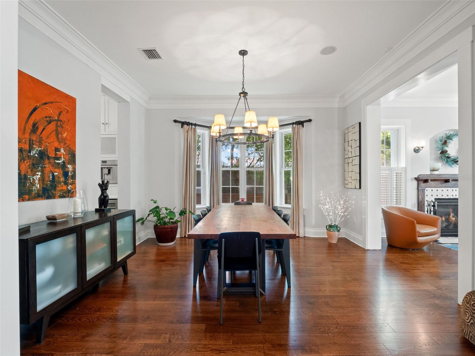 835 Kenilworth Terrace Orlando FL 32803 O6411476 image10