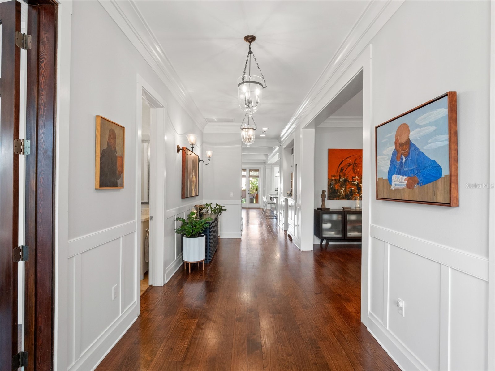 835 Kenilworth Terrace Orlando FL 32803 O6411476 image13