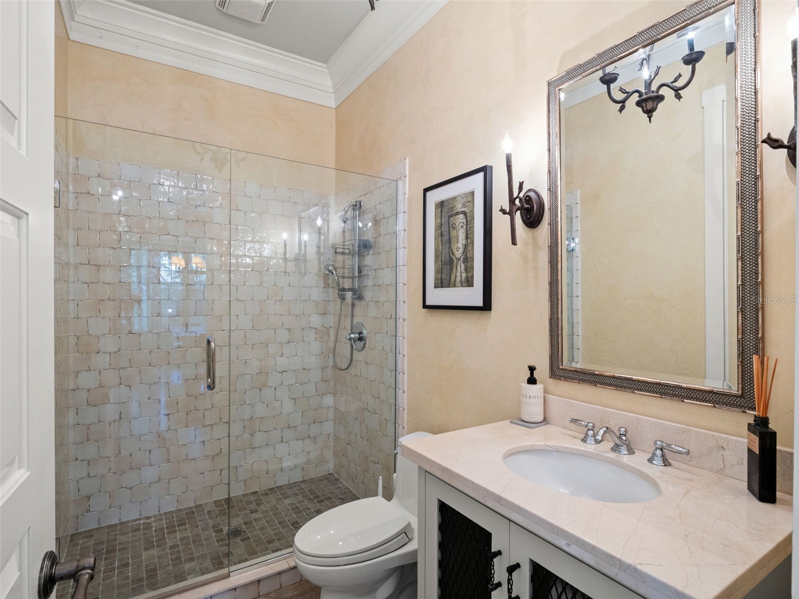 835 Kenilworth Terrace Orlando FL 32803 O6411476 image16