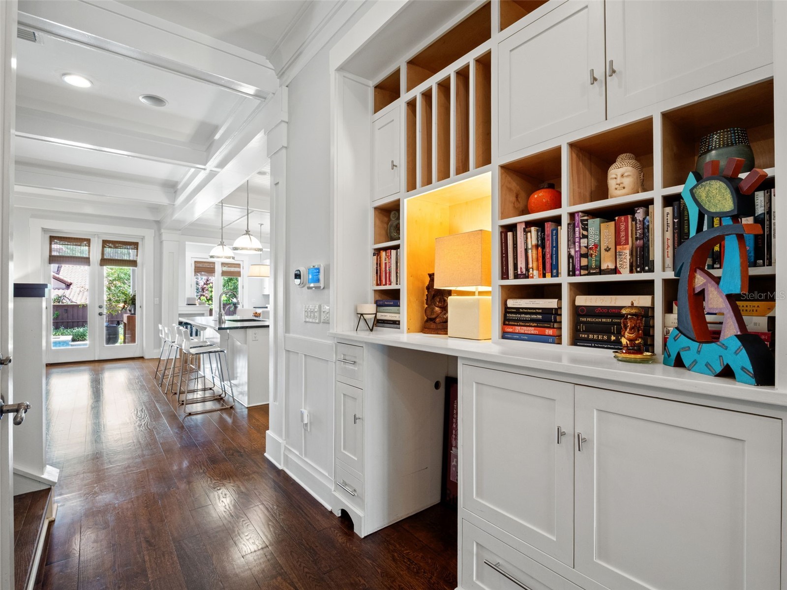 835 Kenilworth Terrace Orlando FL 32803 O6411476 image17
