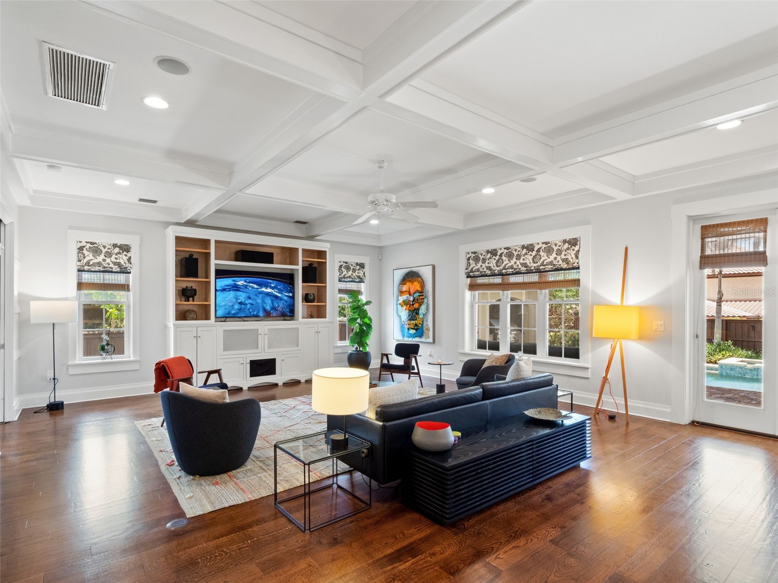 835 Kenilworth Terrace Orlando FL 32803 O6411476 image19