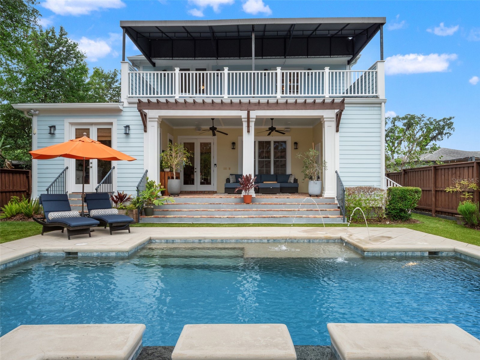 835 Kenilworth Terrace Orlando FL 32803 O6411476 image2