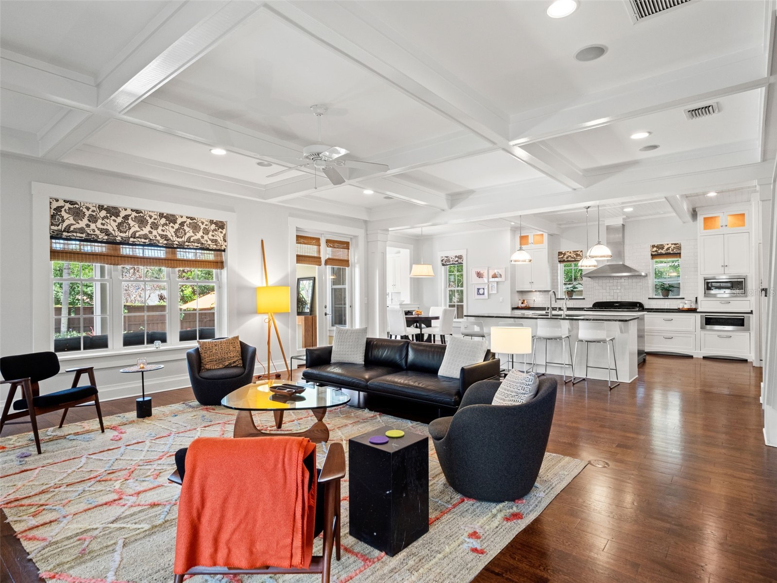 835 Kenilworth Terrace Orlando FL 32803 O6411476 image20