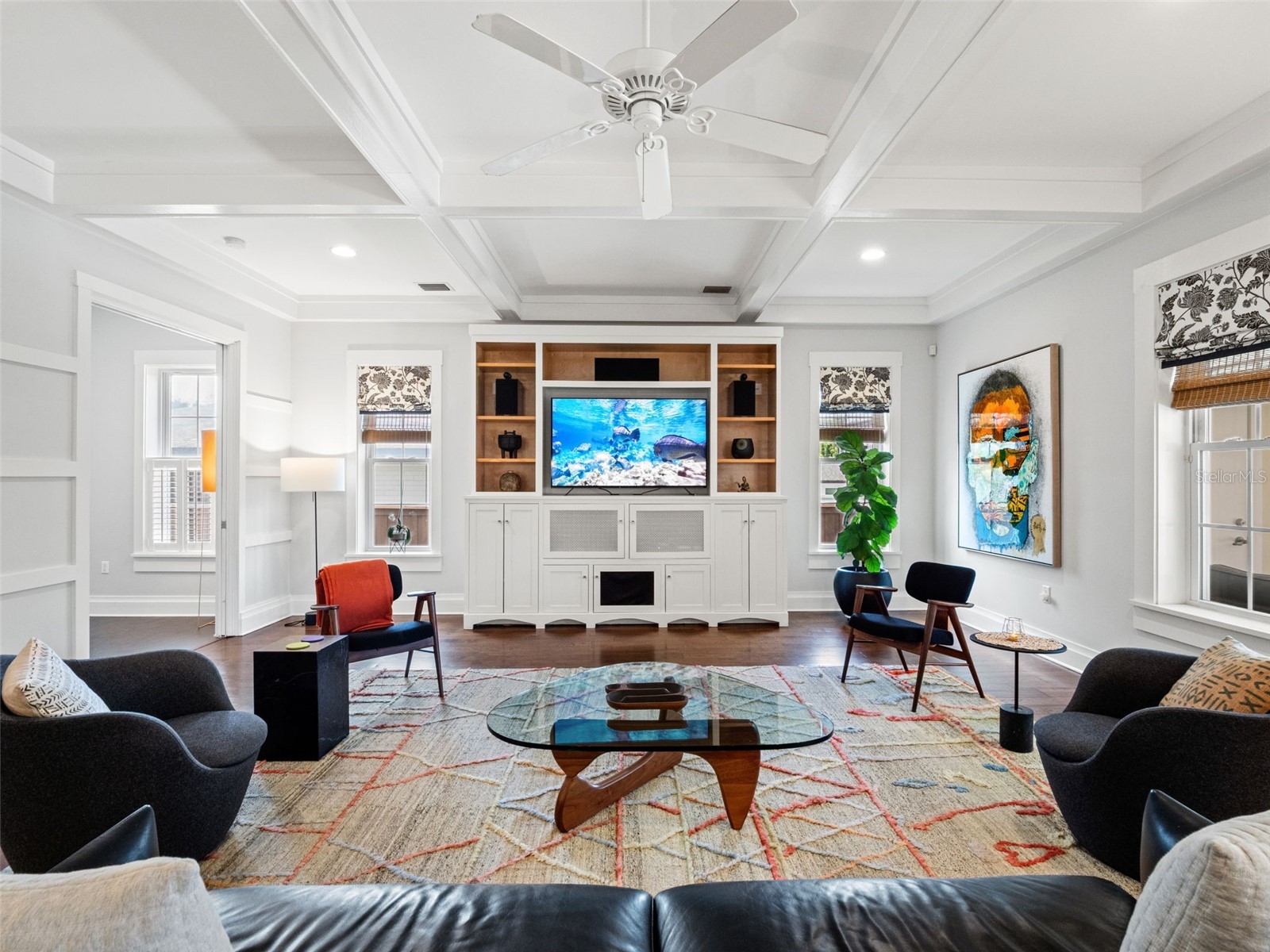 835 Kenilworth Terrace Orlando FL 32803 O6411476 image21