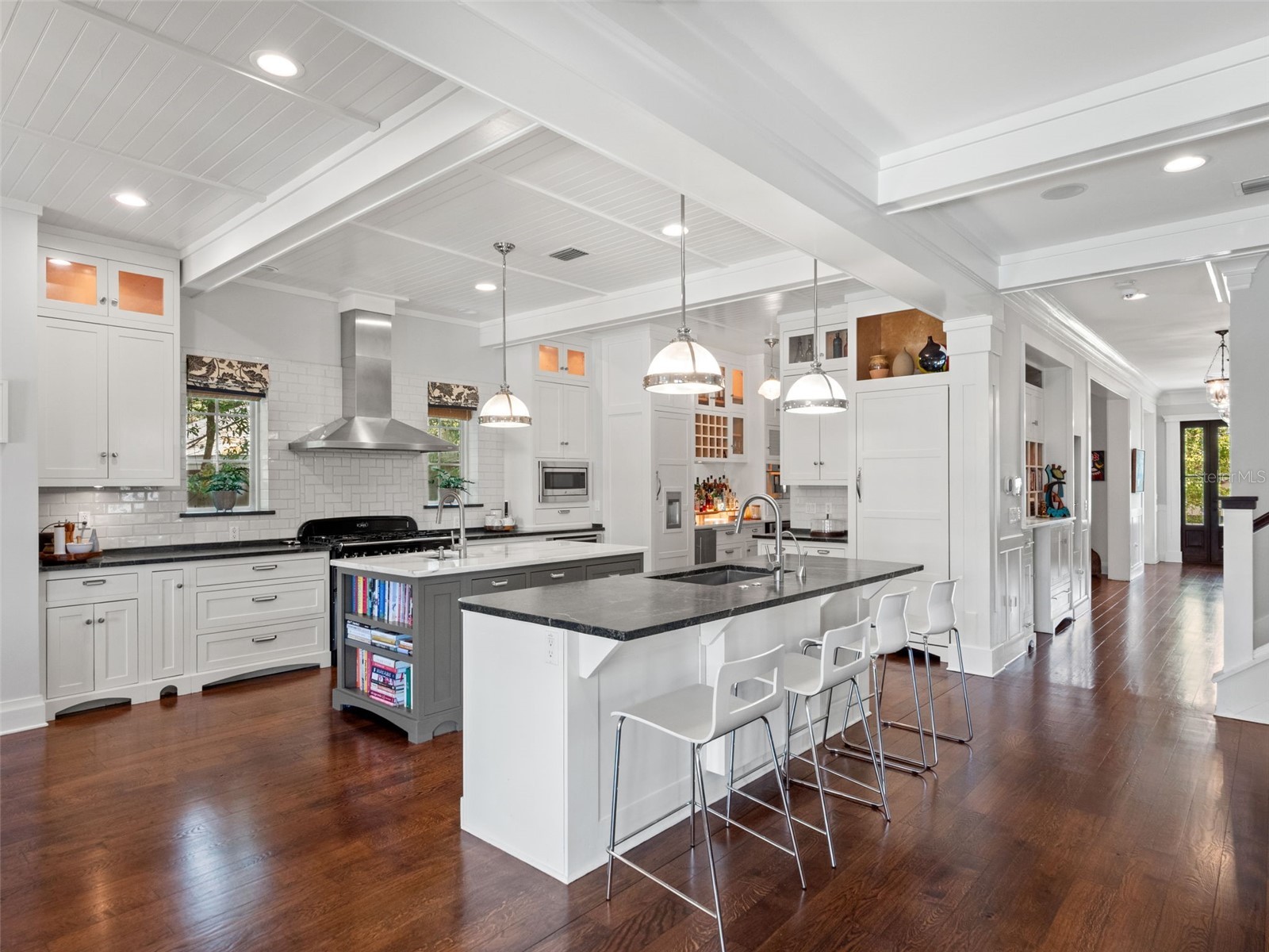 835 Kenilworth Terrace Orlando FL 32803 O6411476 image22