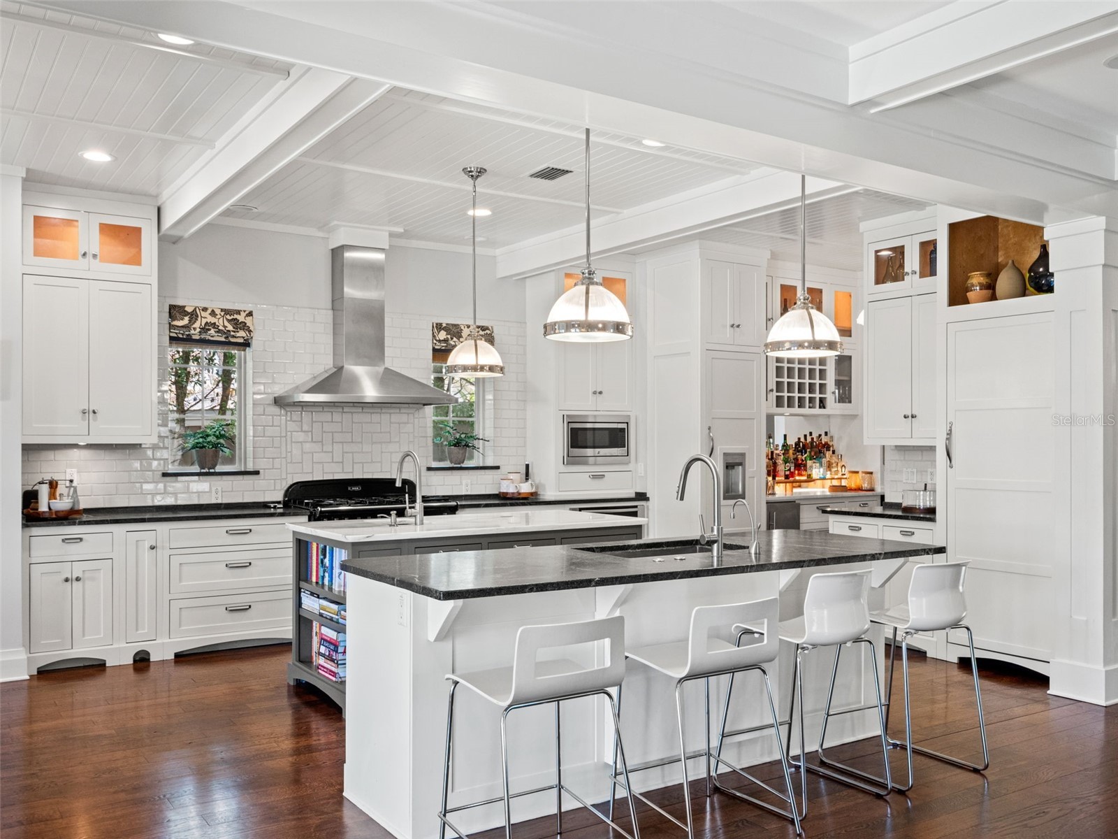 835 Kenilworth Terrace Orlando FL 32803 O6411476 image25