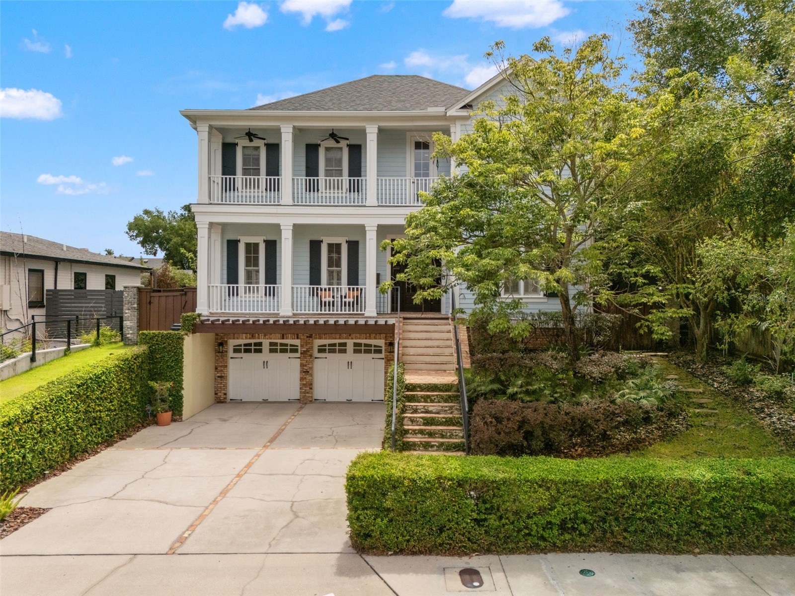 835 Kenilworth Terrace Orlando FL 32803 O6411476 image3