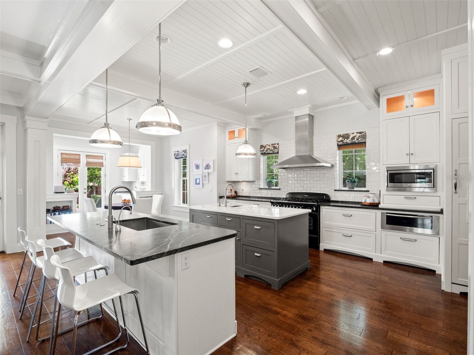 835 Kenilworth Terrace Orlando FL 32803 O6411476 image30