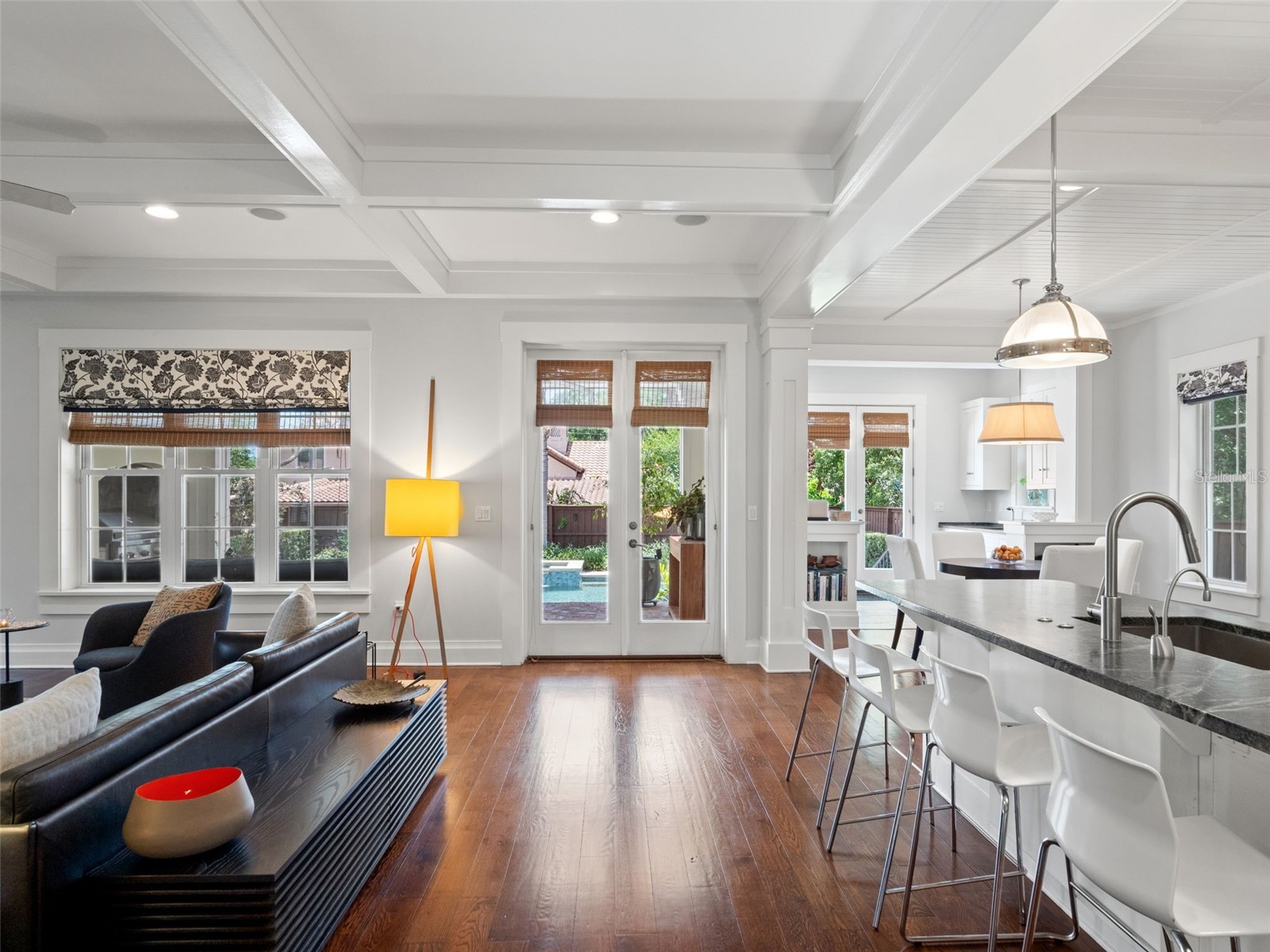 835 Kenilworth Terrace Orlando FL 32803 O6411476 image31