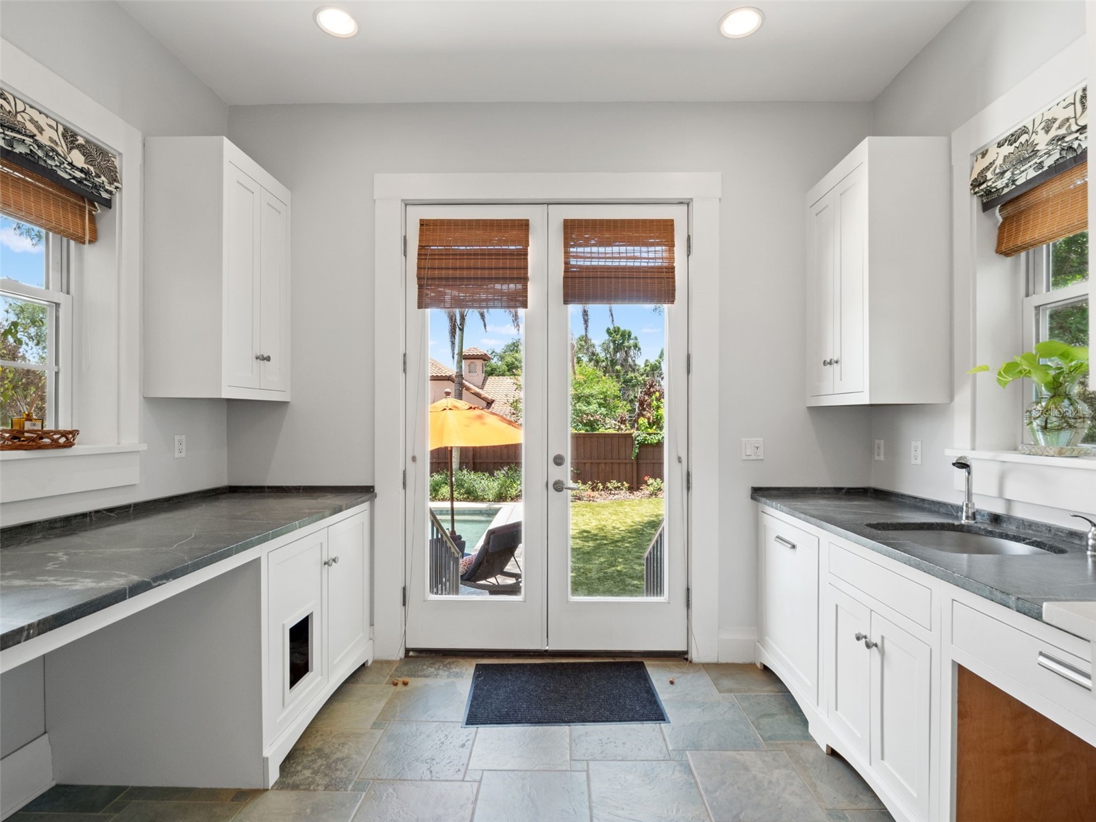 835 Kenilworth Terrace Orlando FL 32803 O6411476 image34