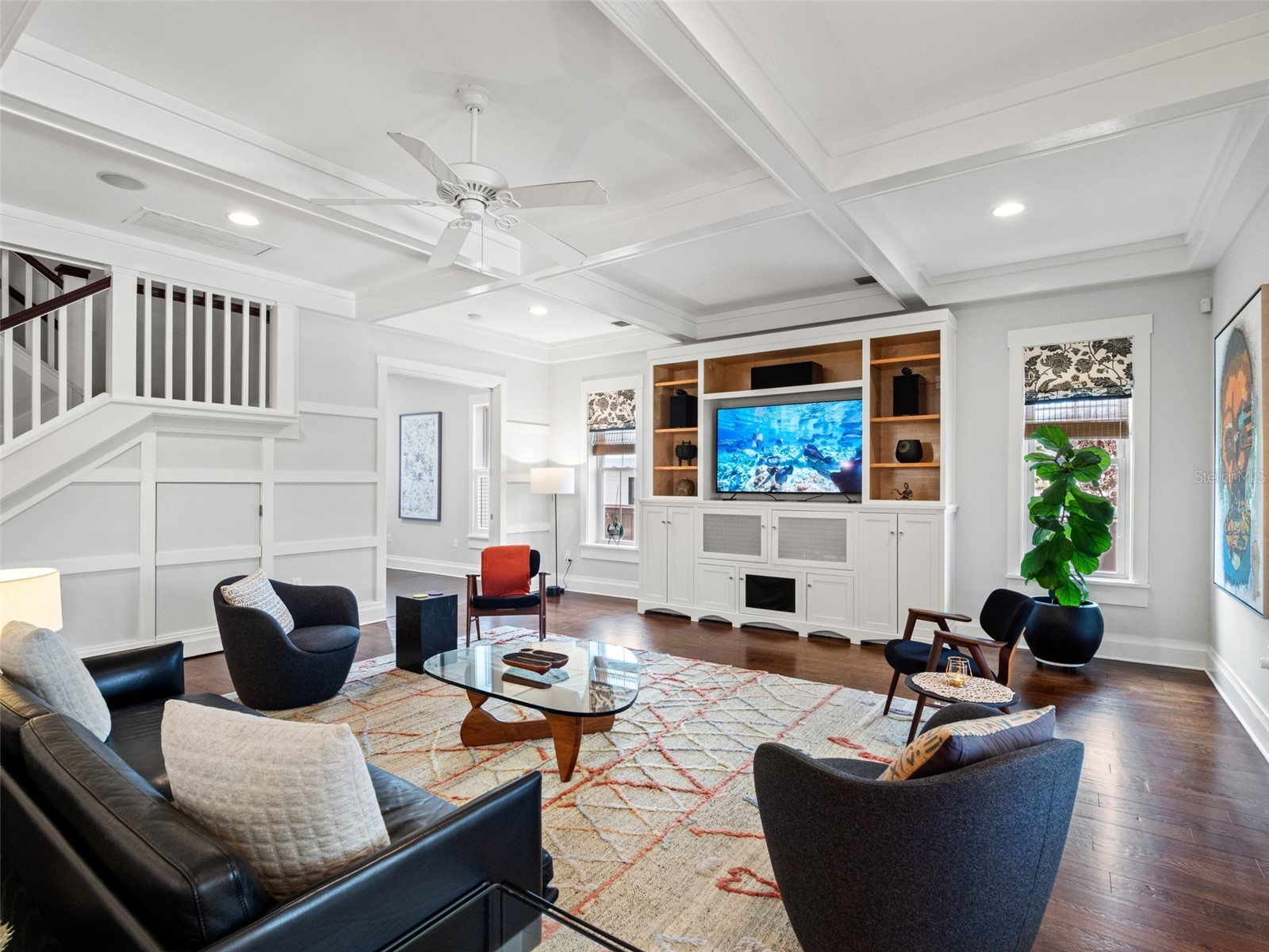 835 Kenilworth Terrace Orlando FL 32803 O6411476 image37