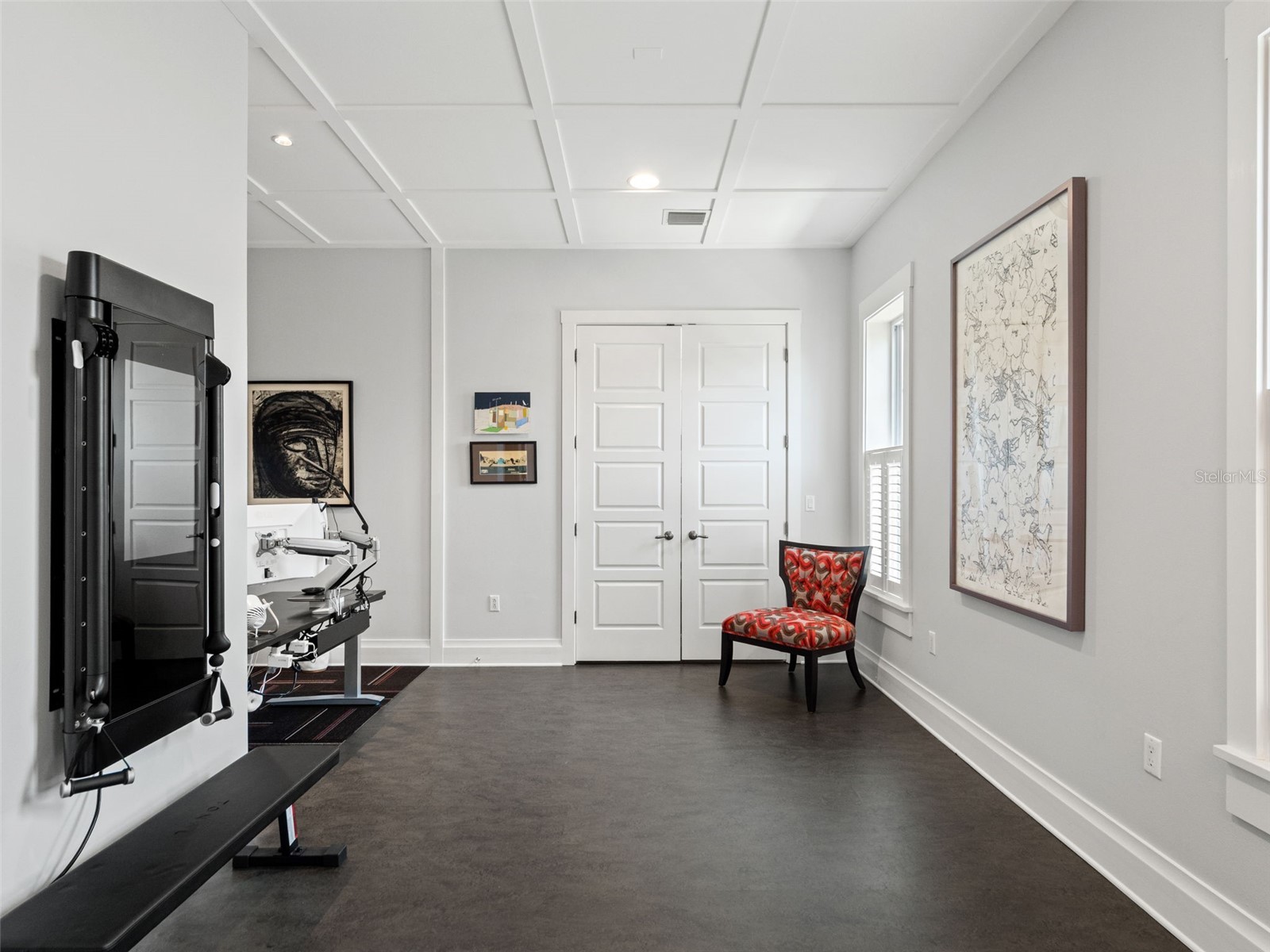 835 Kenilworth Terrace Orlando FL 32803 O6411476 image39