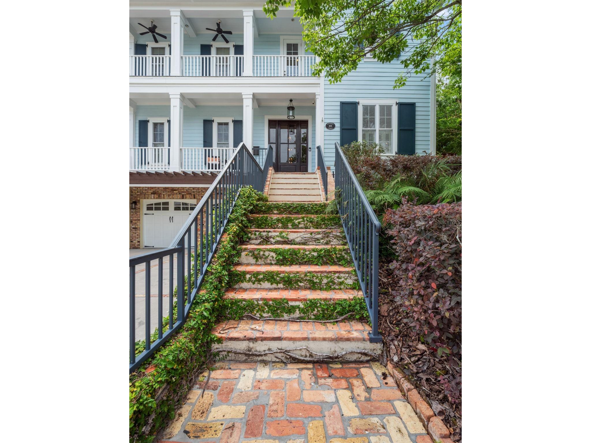 835 Kenilworth Terrace Orlando FL 32803 O6411476 image4