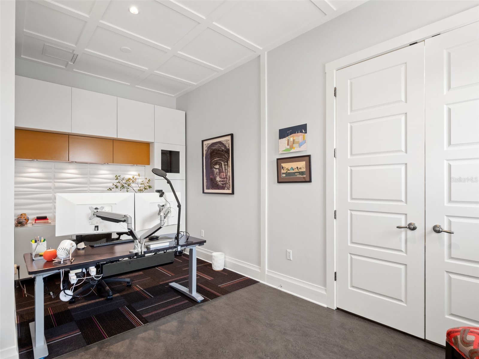 835 Kenilworth Terrace Orlando FL 32803 O6411476 image40