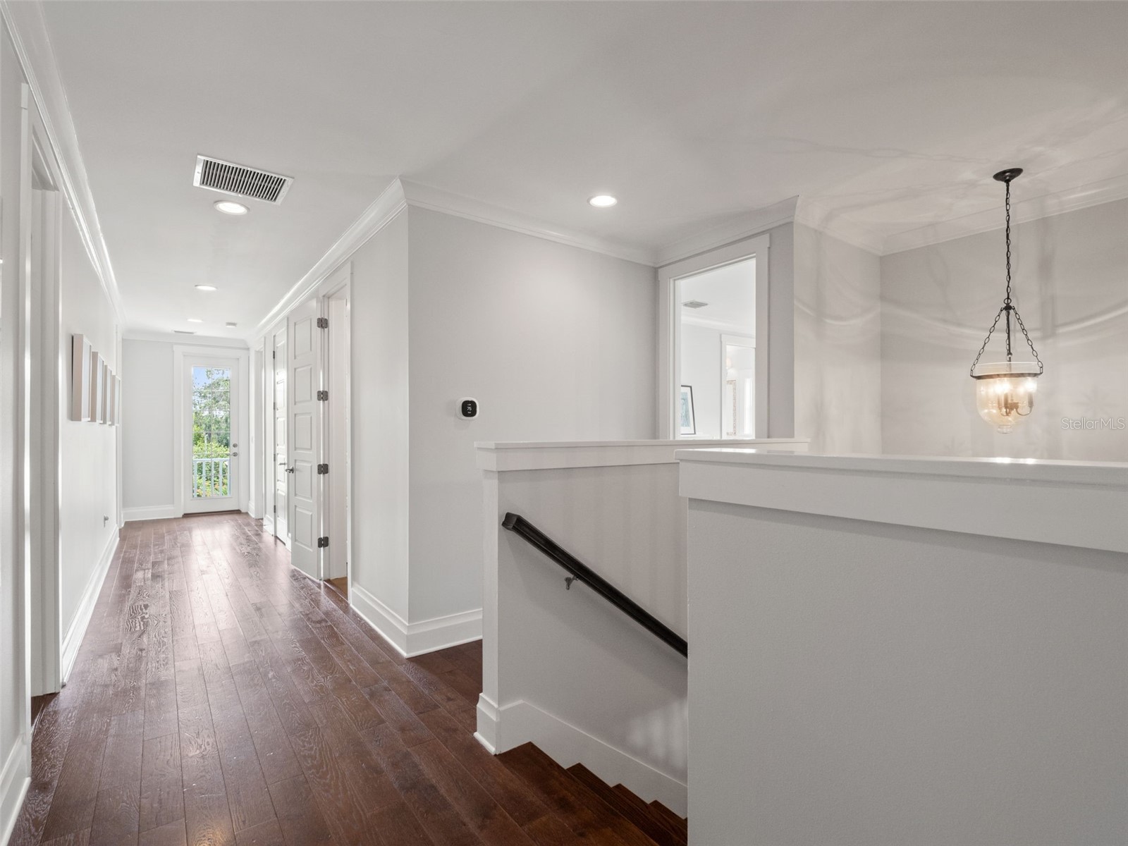 835 Kenilworth Terrace Orlando FL 32803 O6411476 image42