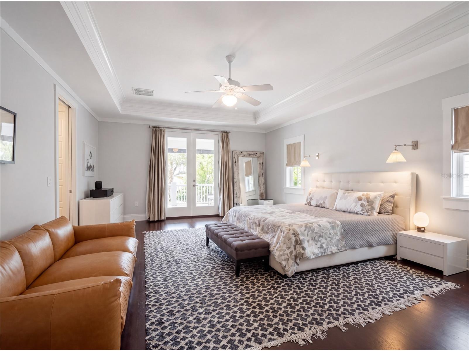 835 Kenilworth Terrace Orlando FL 32803 O6411476 image43