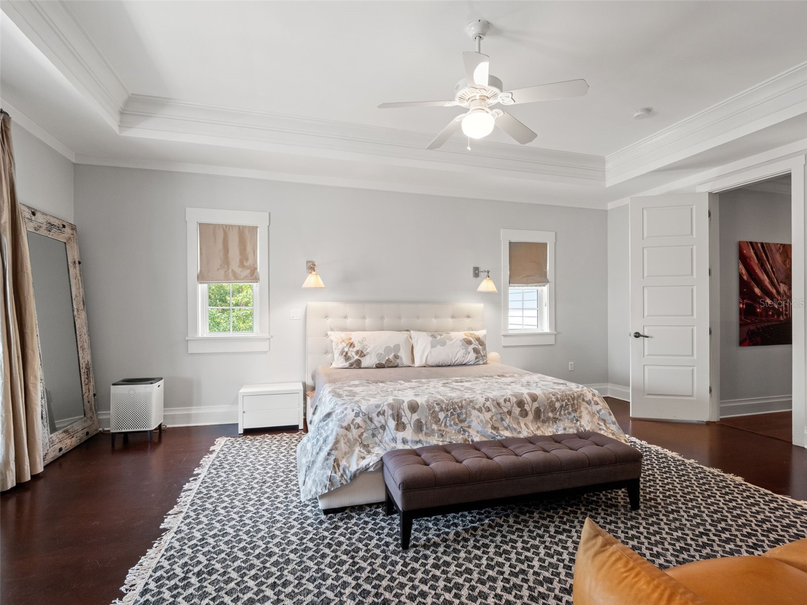 835 Kenilworth Terrace Orlando FL 32803 O6411476 image44