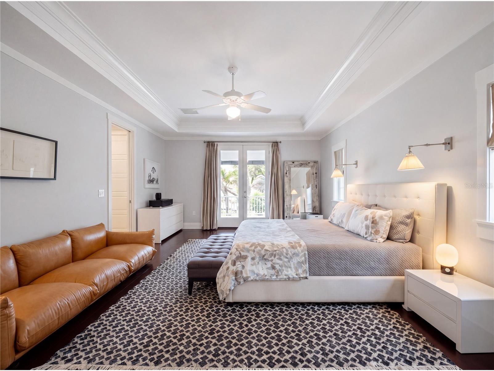 835 Kenilworth Terrace Orlando FL 32803 O6411476 image45