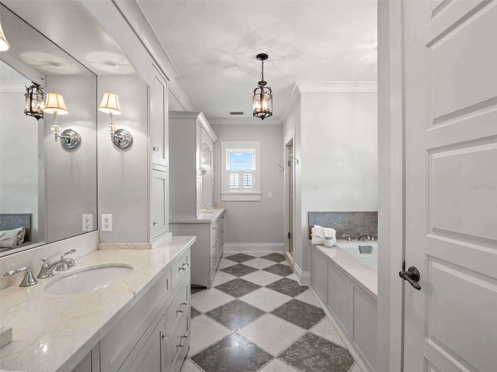 835 Kenilworth Terrace Orlando FL 32803 O6411476 image46