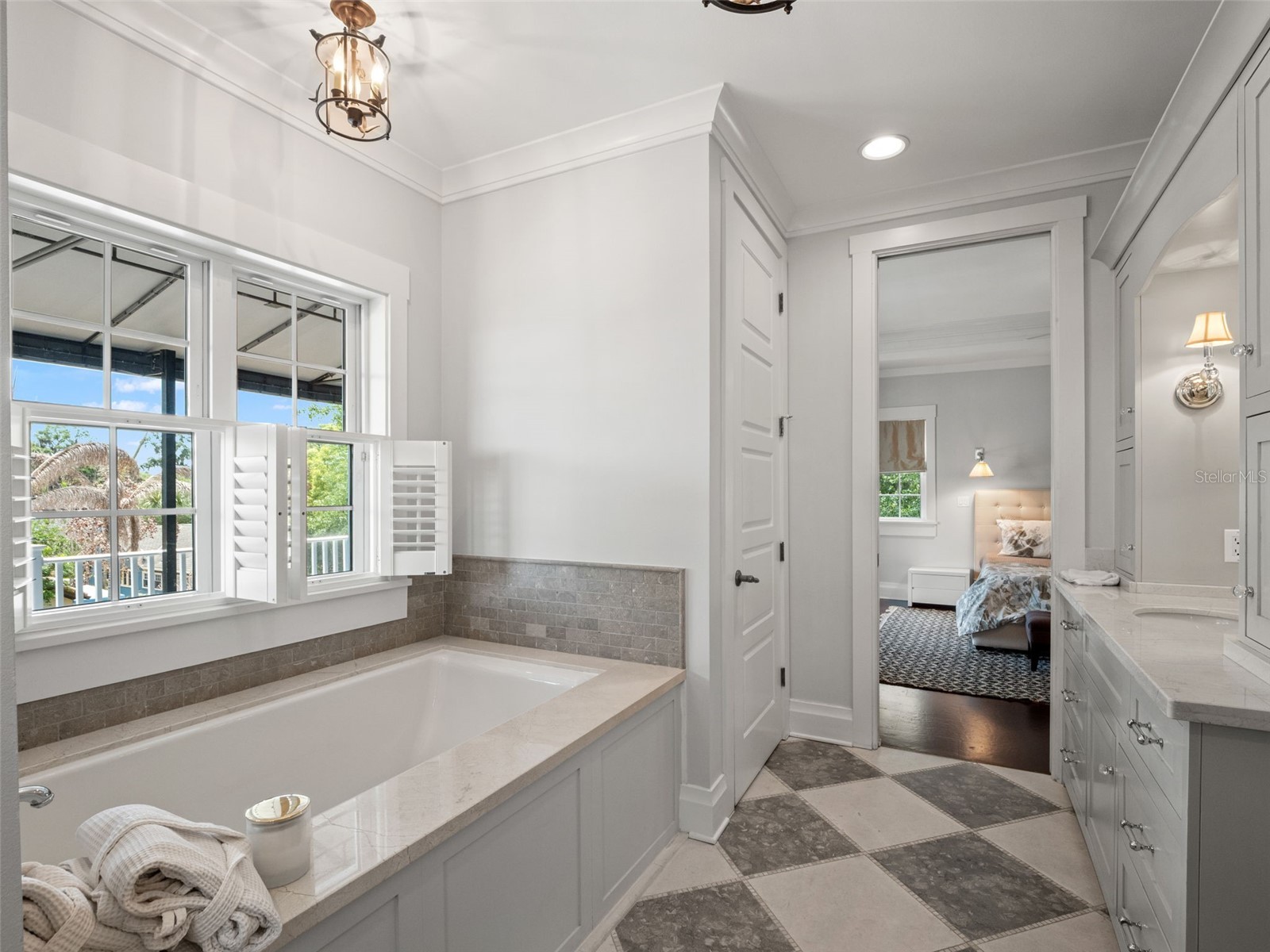 835 Kenilworth Terrace Orlando FL 32803 O6411476 image47