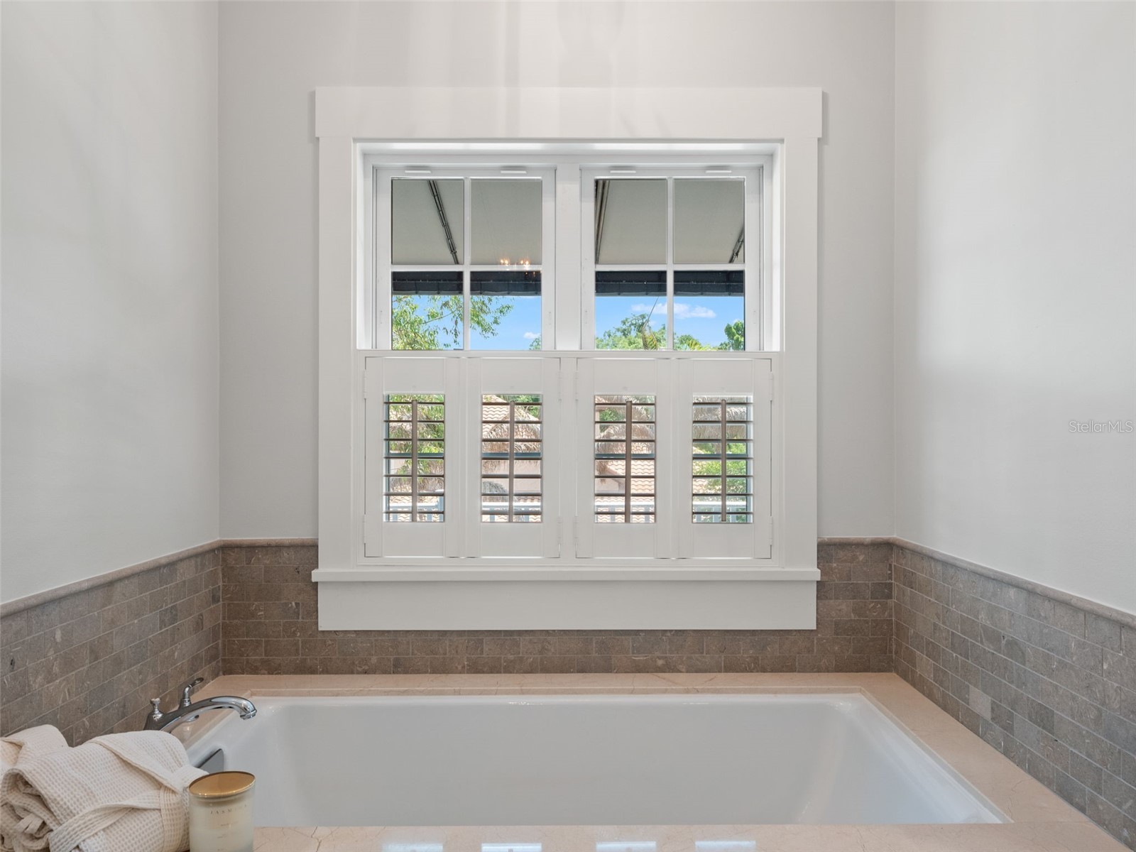 835 Kenilworth Terrace Orlando FL 32803 O6411476 image49