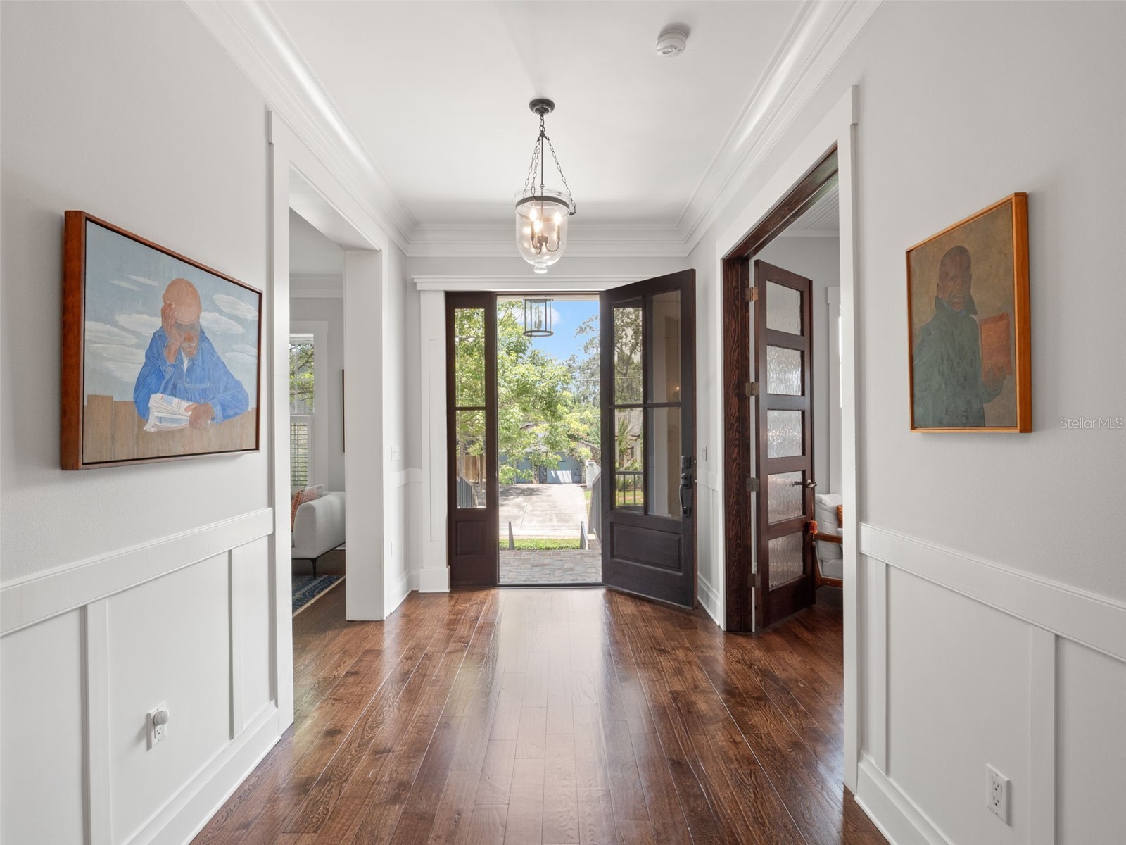 835 Kenilworth Terrace Orlando FL 32803 O6411476 image5