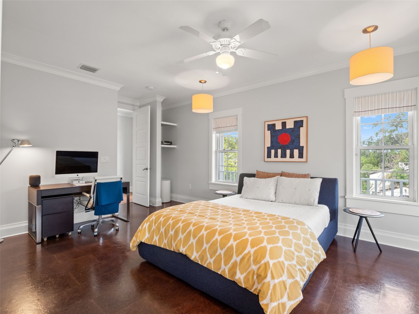 835 Kenilworth Terrace Orlando FL 32803 O6411476 image52