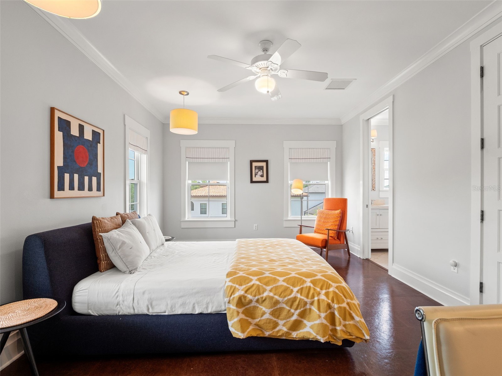 835 Kenilworth Terrace Orlando FL 32803 O6411476 image53