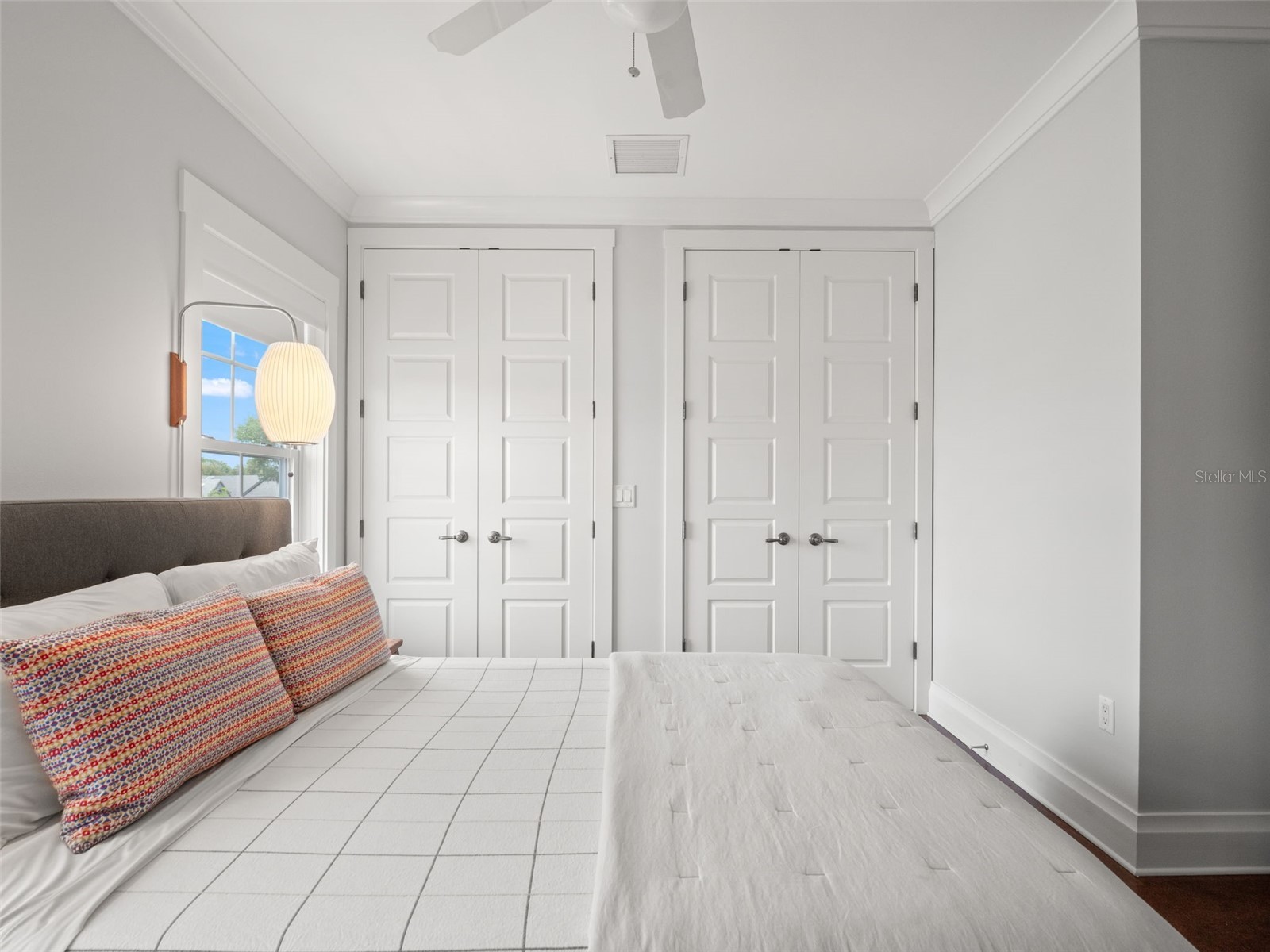 835 Kenilworth Terrace Orlando FL 32803 O6411476 image56