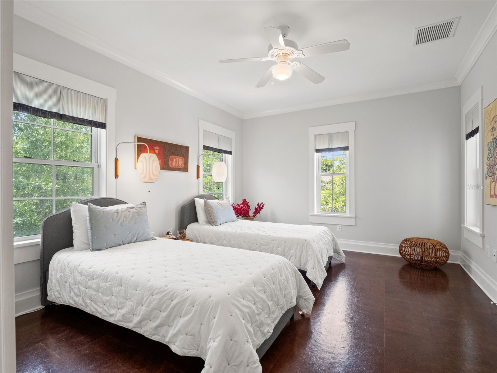 835 Kenilworth Terrace Orlando FL 32803 O6411476 image59