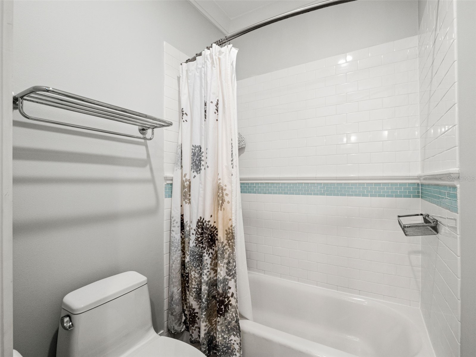 835 Kenilworth Terrace Orlando FL 32803 O6411476 image61