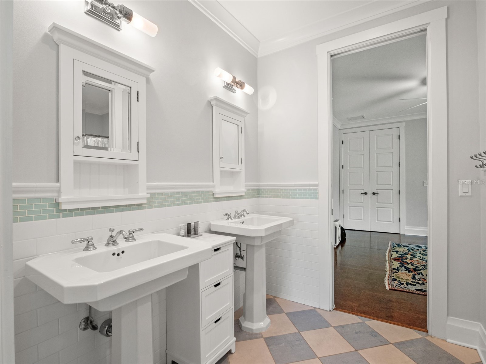 835 Kenilworth Terrace Orlando FL 32803 O6411476 image62