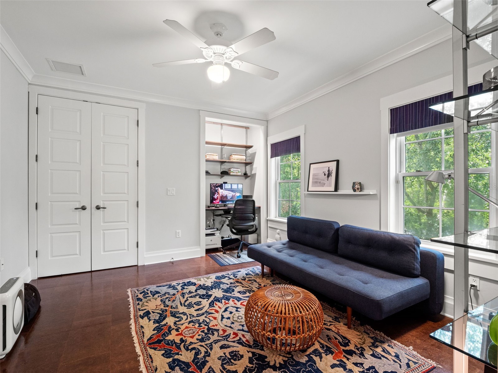 835 Kenilworth Terrace Orlando FL 32803 O6411476 image63