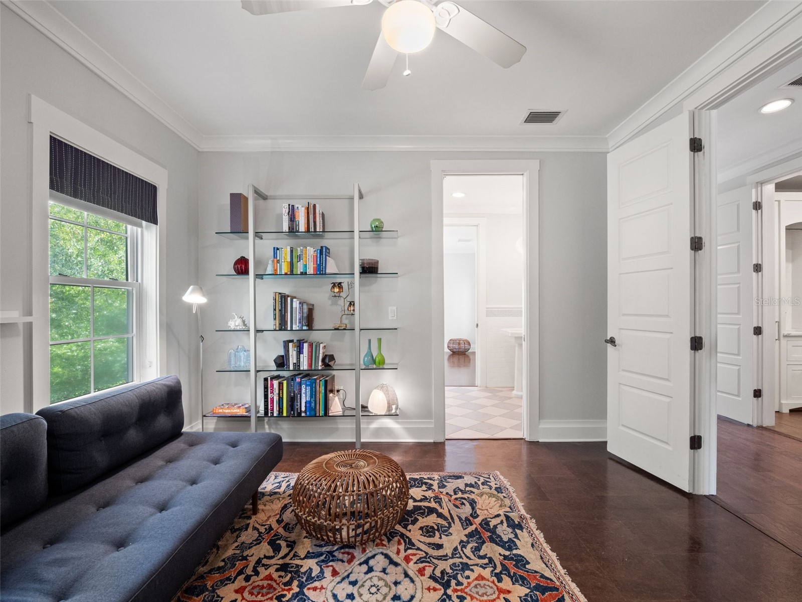 835 Kenilworth Terrace Orlando FL 32803 O6411476 image64