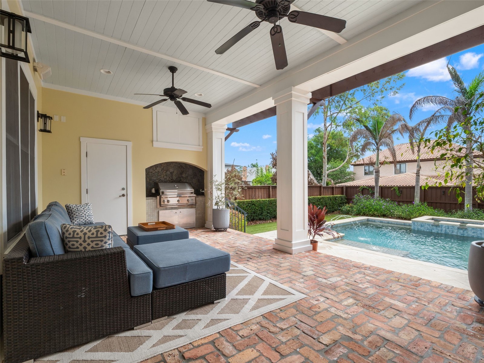 835 Kenilworth Terrace Orlando FL 32803 O6411476 image65