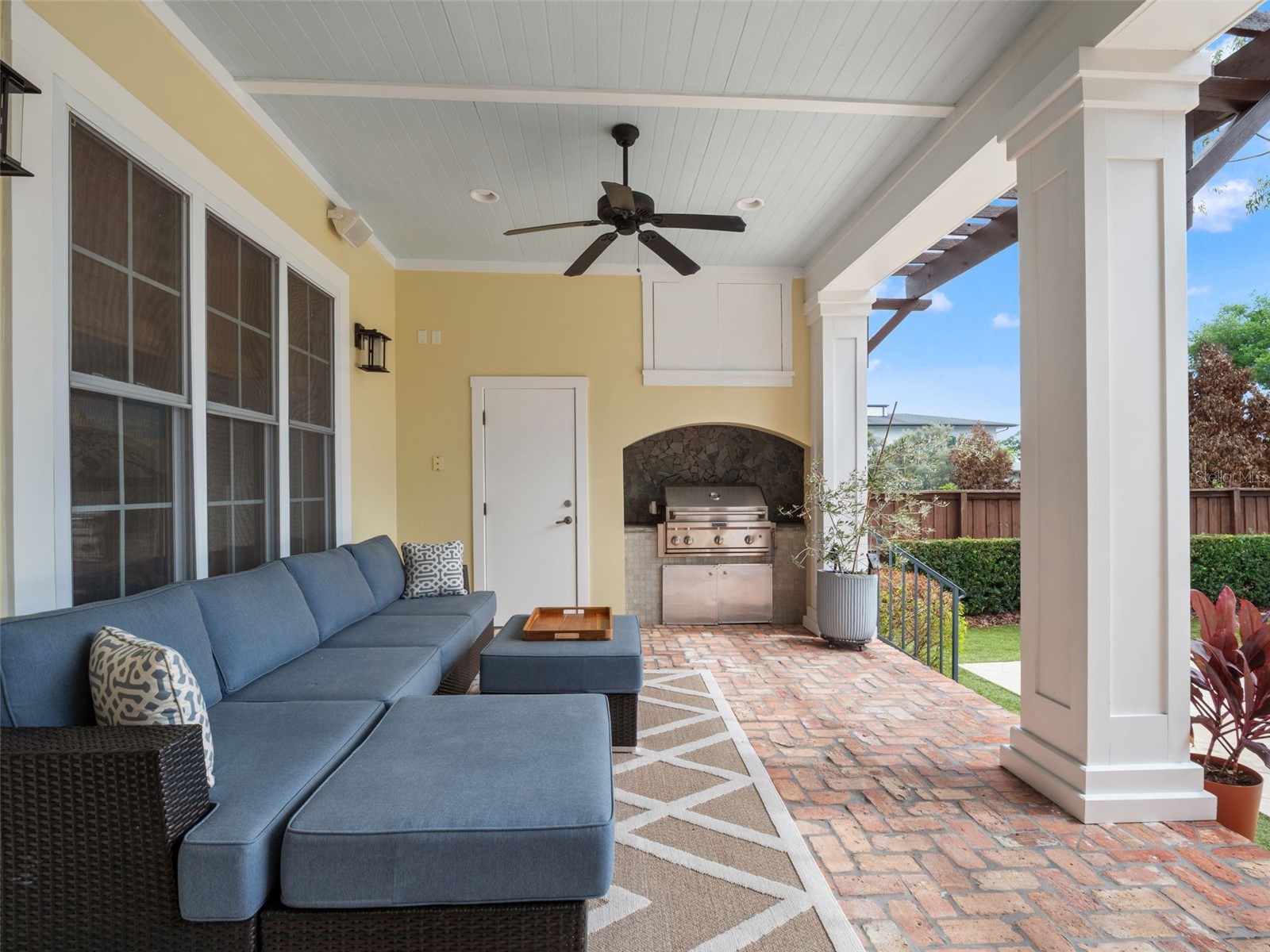 835 Kenilworth Terrace Orlando FL 32803 O6411476 image66