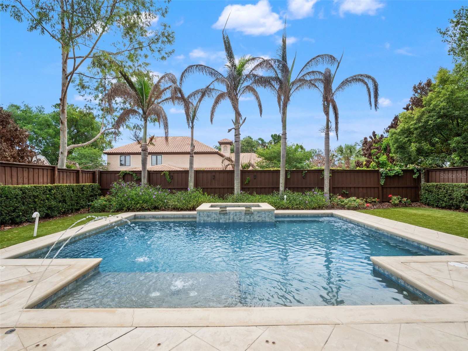 835 Kenilworth Terrace Orlando FL 32803 O6411476 image68