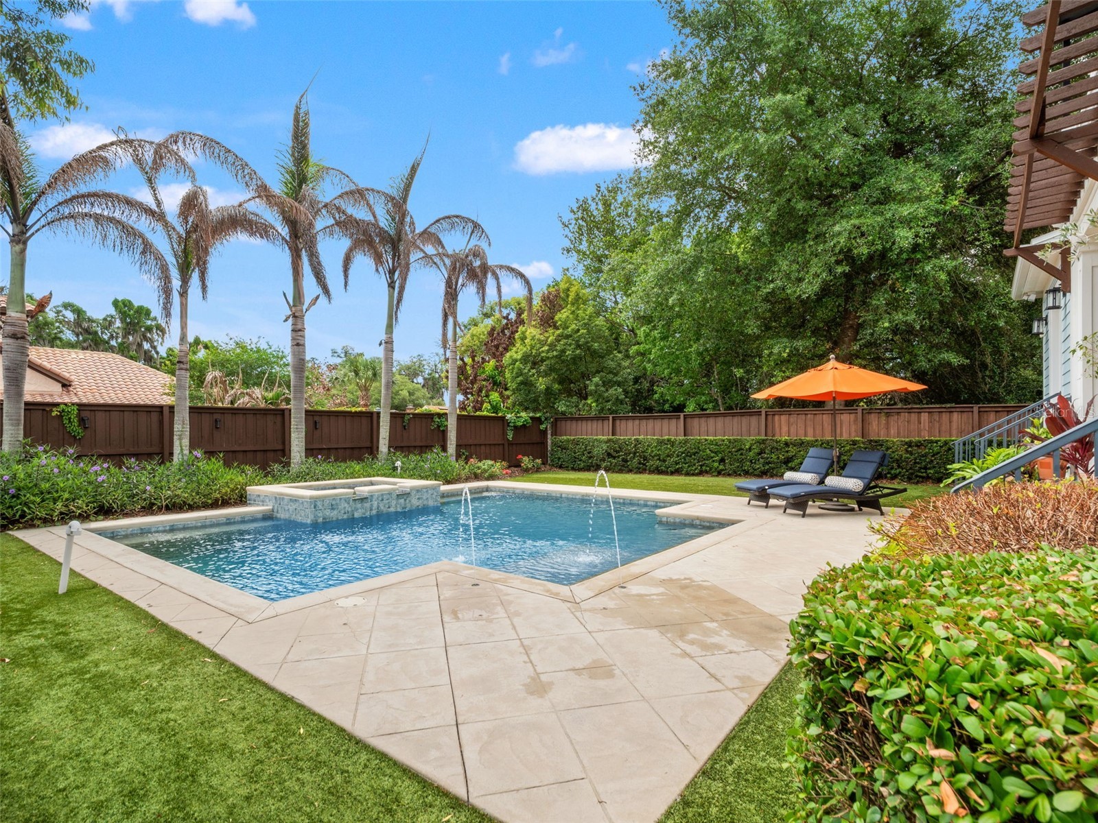 835 Kenilworth Terrace Orlando FL 32803 O6411476 image69