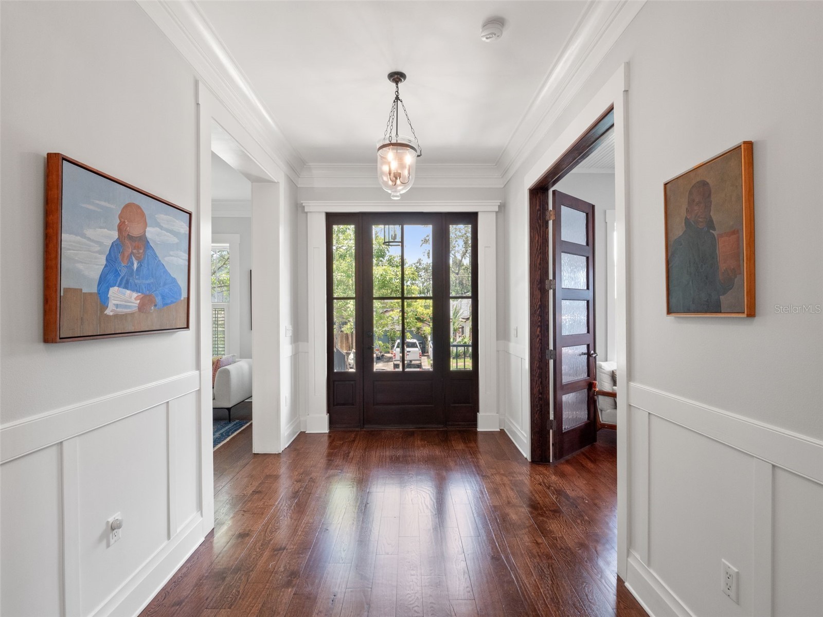 835 Kenilworth Terrace Orlando FL 32803 O6411476 image7