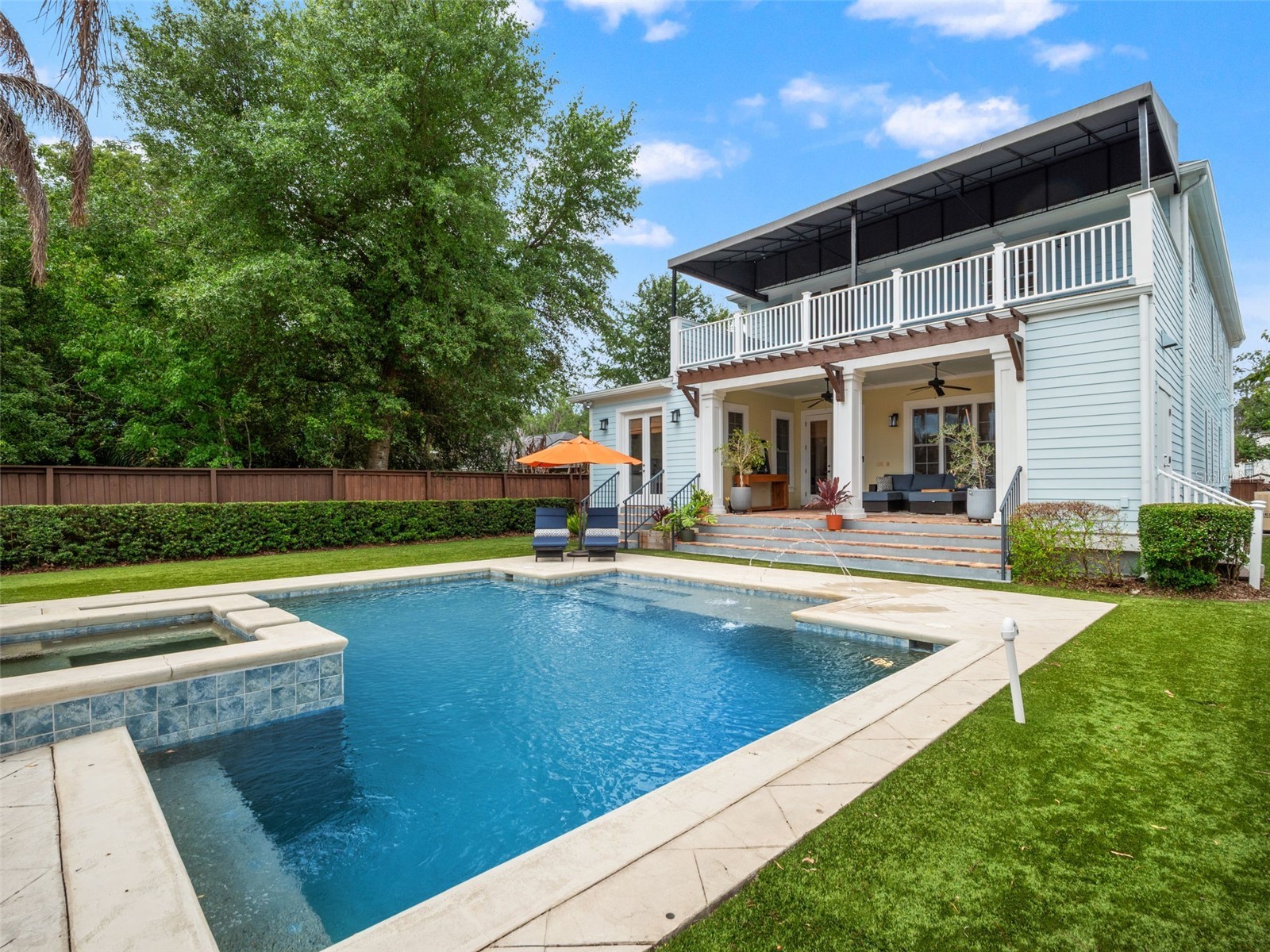 835 Kenilworth Terrace Orlando FL 32803 O6411476 image70