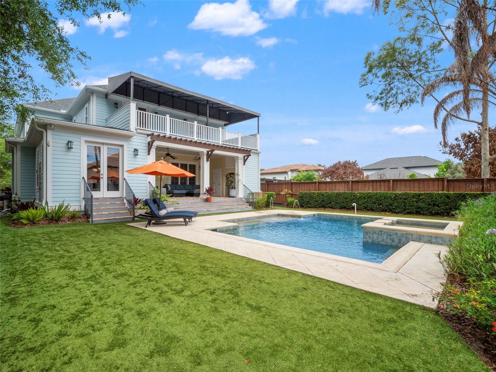 835 Kenilworth Terrace Orlando FL 32803 O6411476 image71