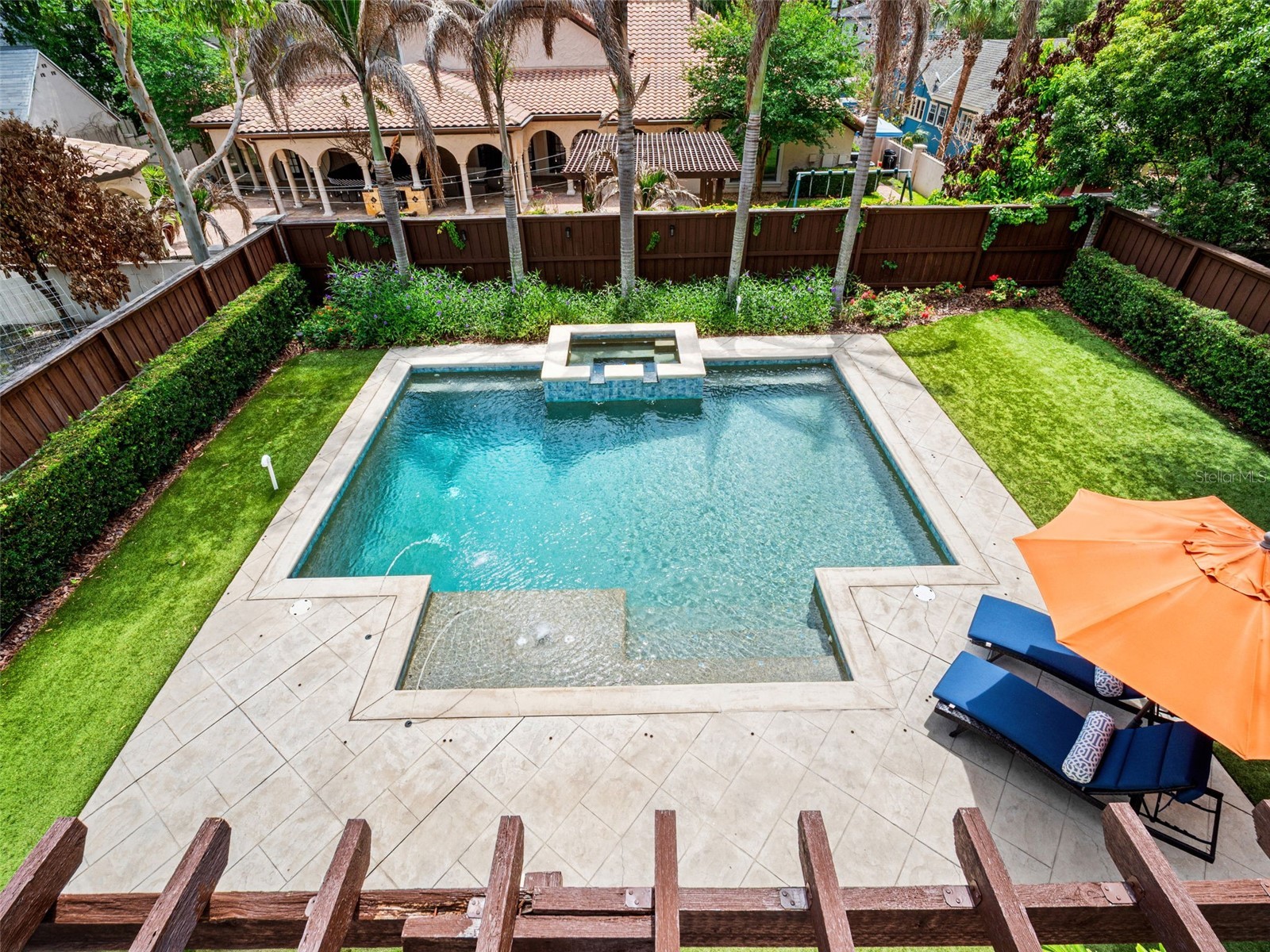 835 Kenilworth Terrace Orlando FL 32803 O6411476 image72