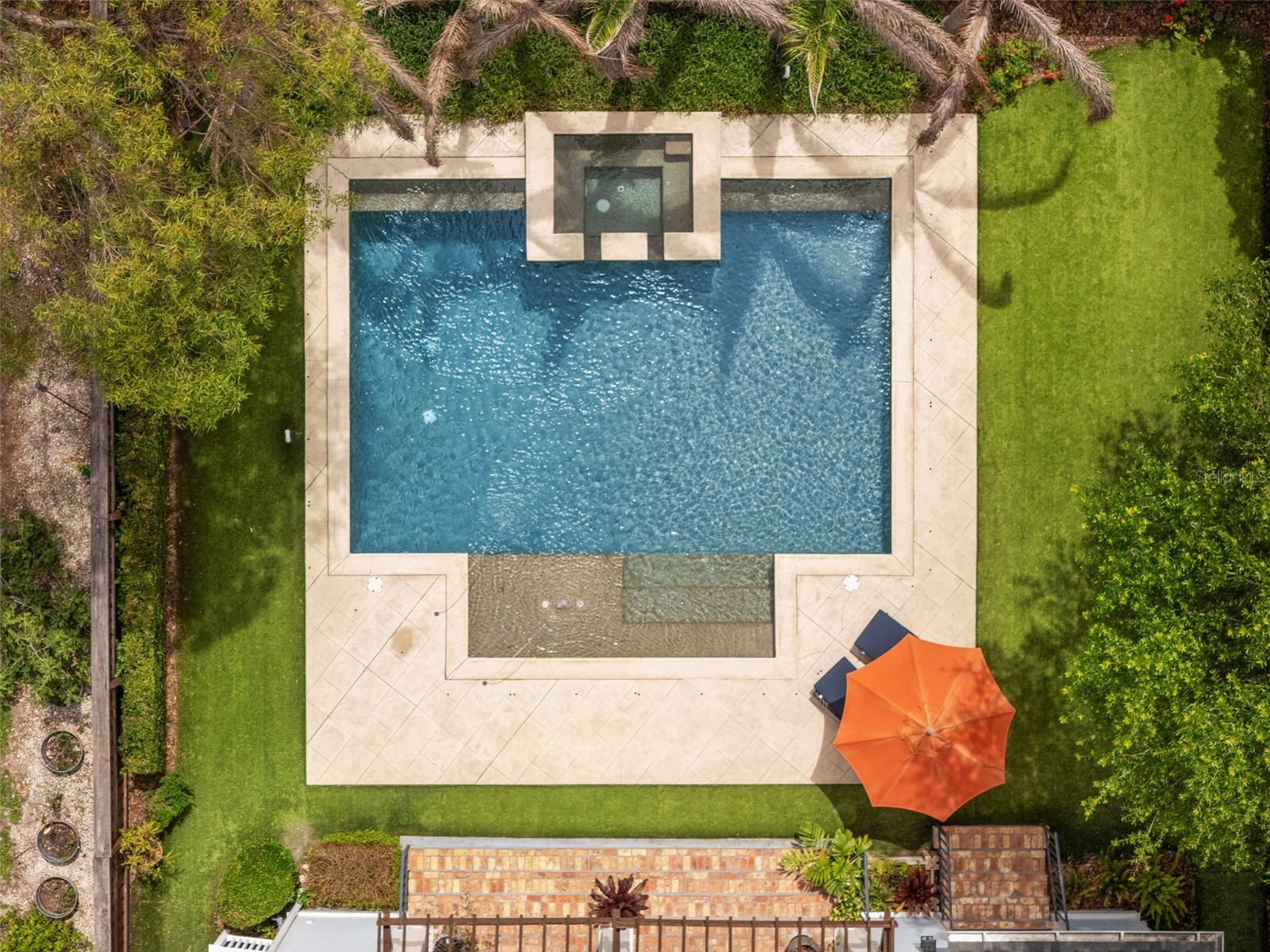 835 Kenilworth Terrace Orlando FL 32803 O6411476 image73