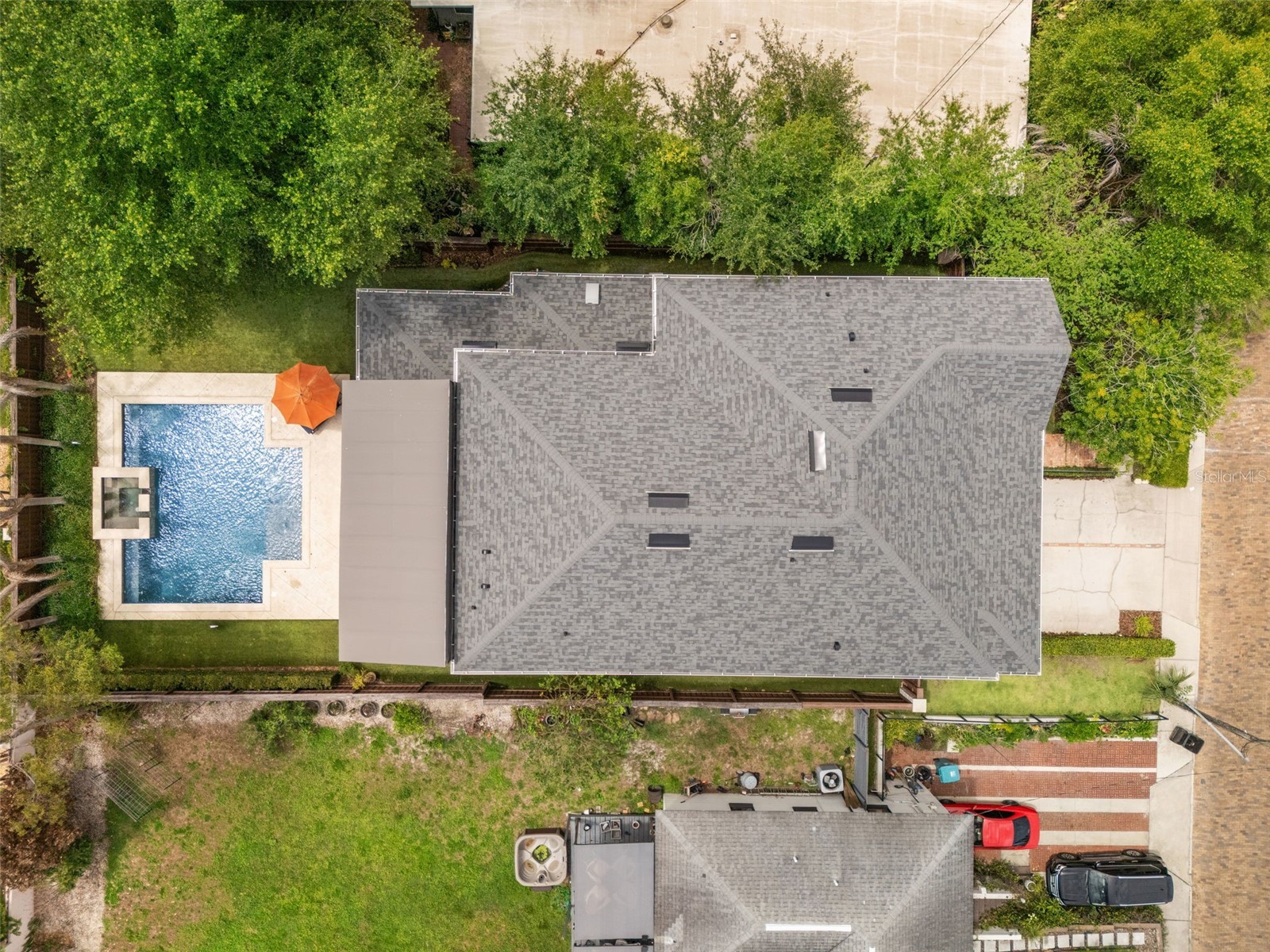 835 Kenilworth Terrace Orlando FL 32803 O6411476 image74