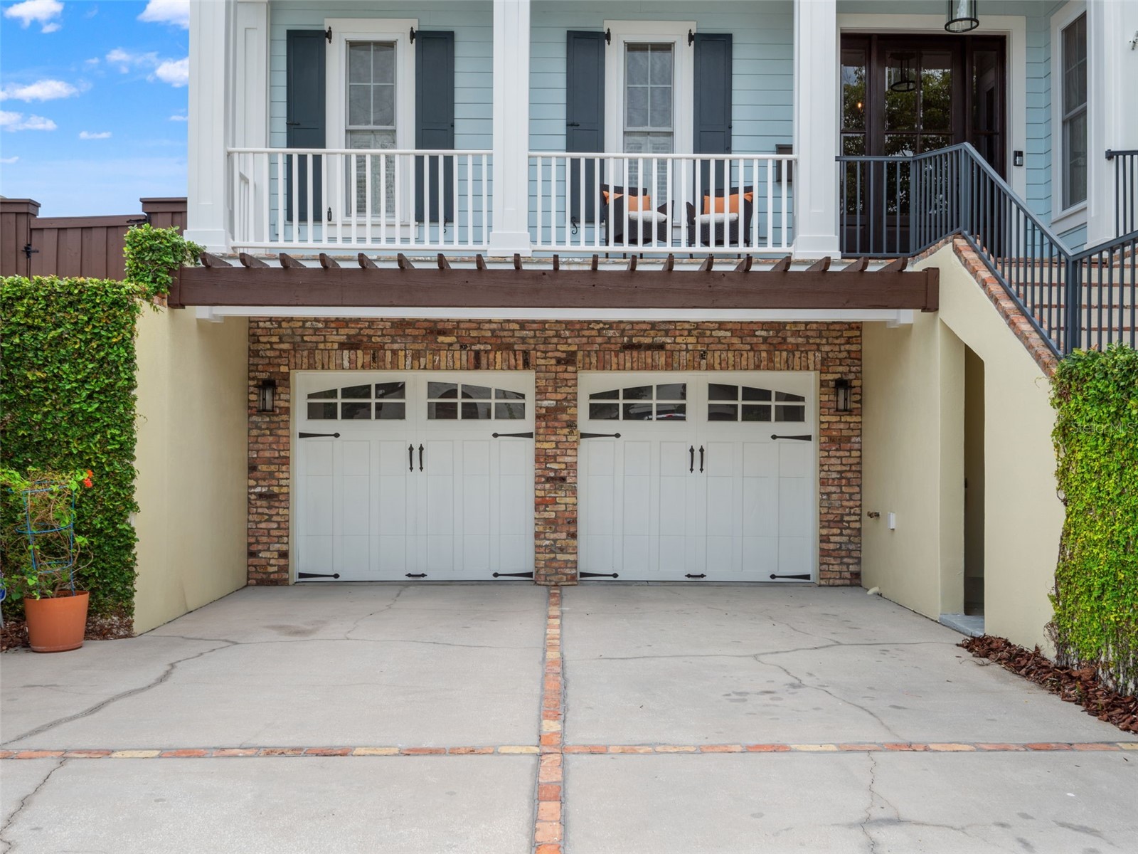 835 Kenilworth Terrace Orlando FL 32803 O6411476 image75