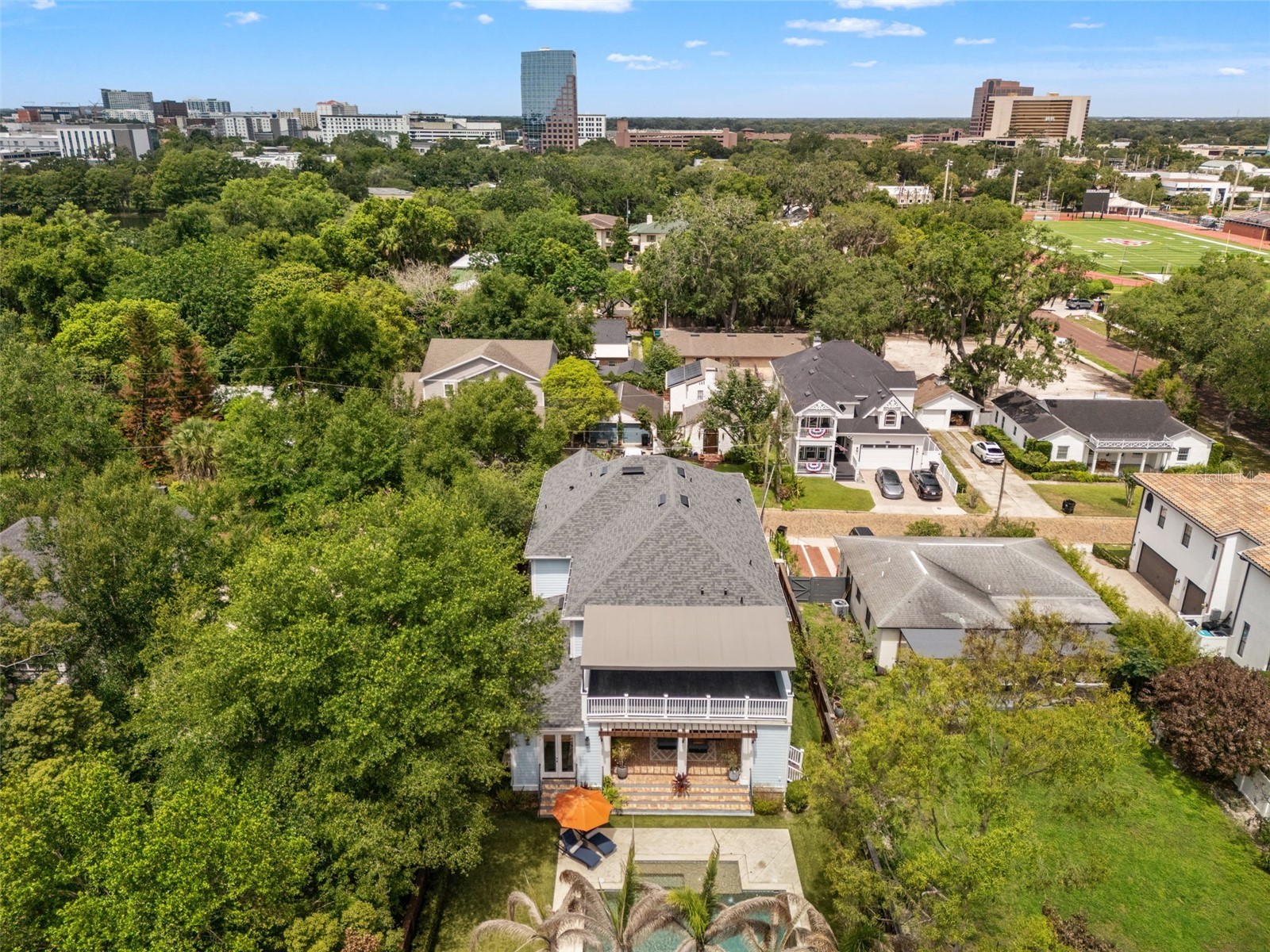 835 Kenilworth Terrace Orlando FL 32803 O6411476 image77