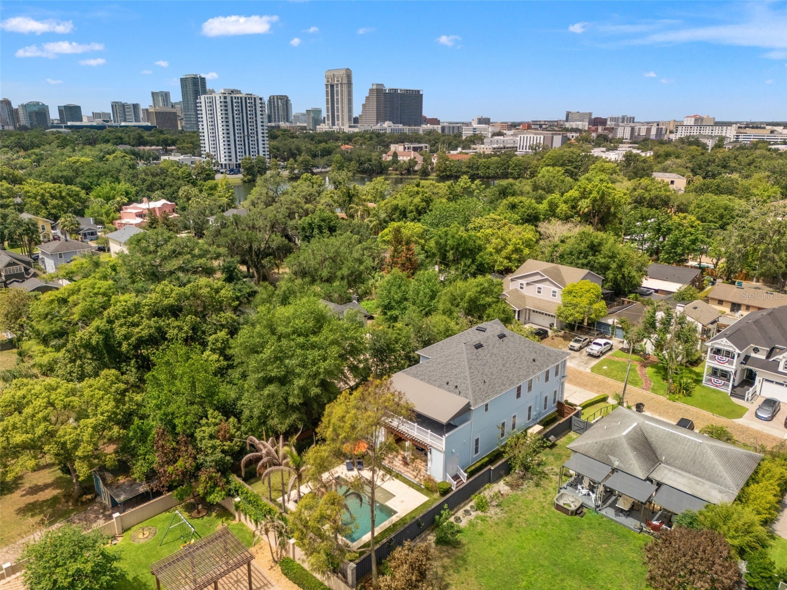 835 Kenilworth Terrace Orlando FL 32803 O6411476 image78