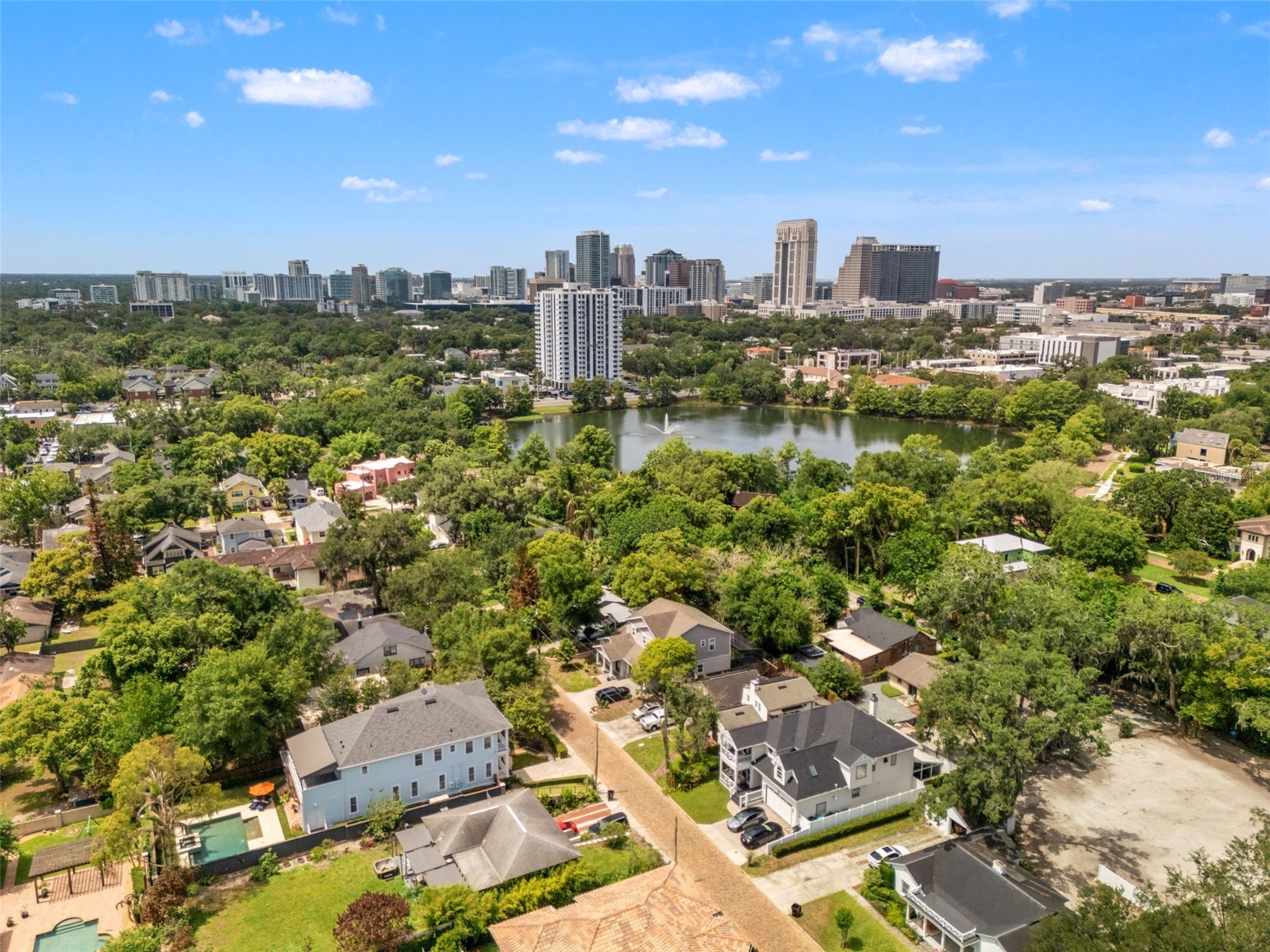 835 Kenilworth Terrace Orlando FL 32803 O6411476 image79