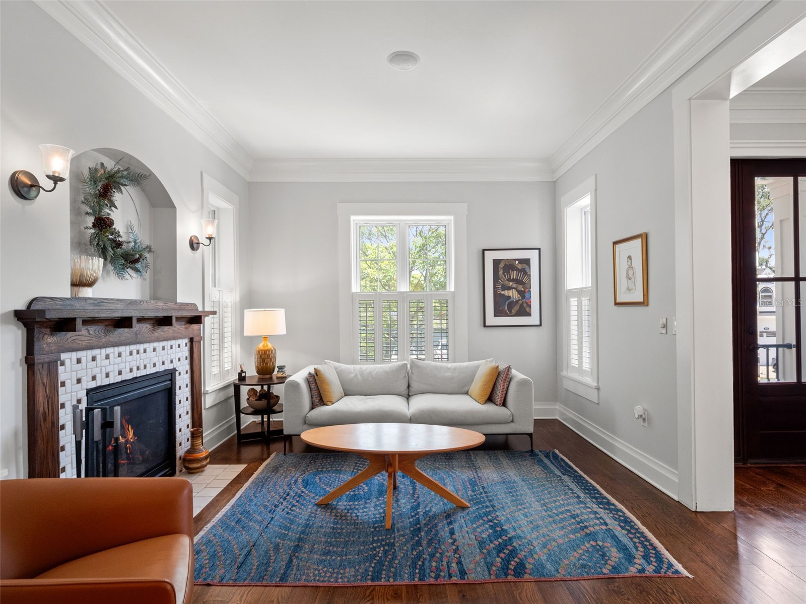 835 Kenilworth Terrace Orlando FL 32803 O6411476 image8